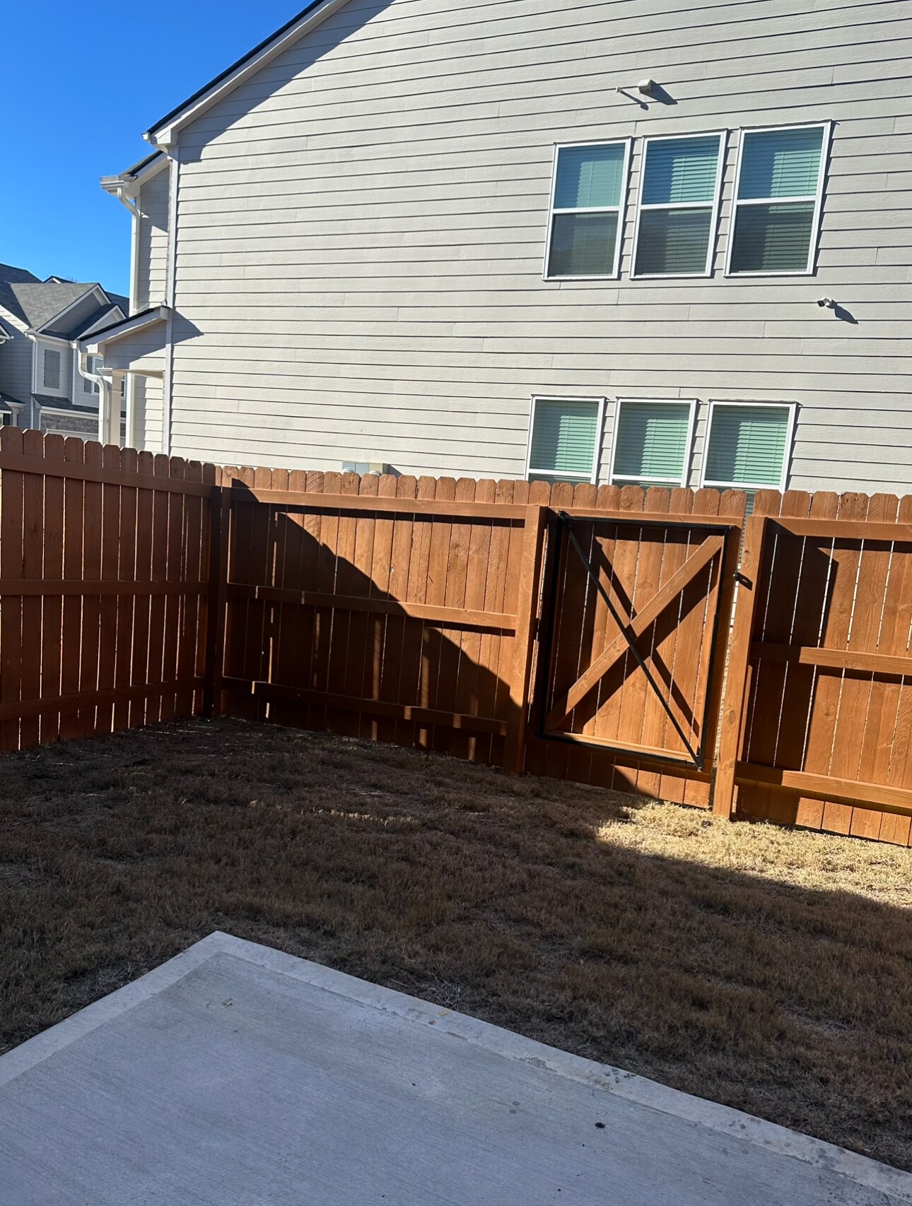 Building Photo - 7784 Baron Rd