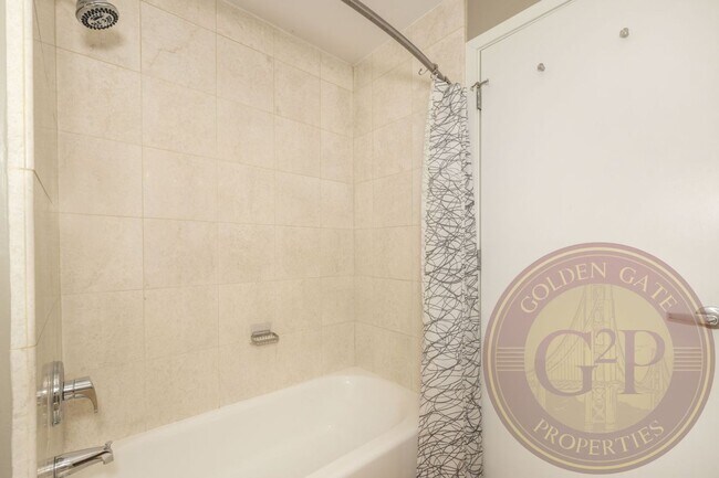 Building Photo - SoMa - 1 BR, 2 BA Loft 975 Sq. Ft. - 3D Vi...