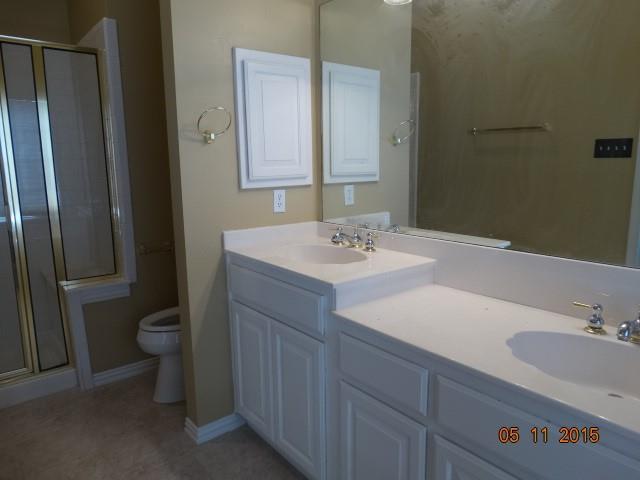 Building Photo - 3112 Rocky Mountain Dr