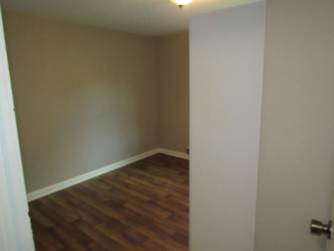 Building Photo - 8410 Co Rd 636