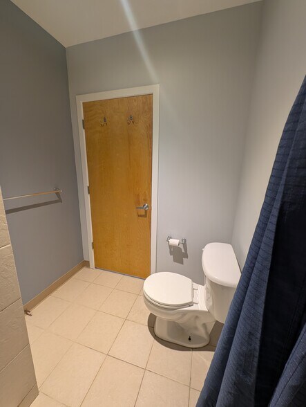 Building Photo - 160 Fremont St