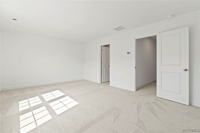 Building Photo - 15308 Oasis Sun Wy