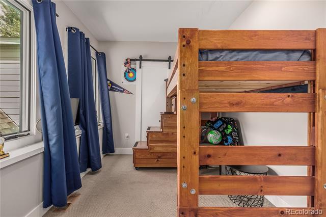 Building Photo - 1468 S Washington St