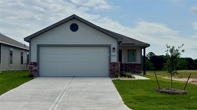 Building Photo - 31536 Sapphire Spgs Dr