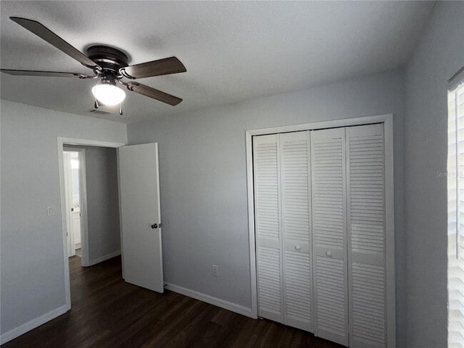 Building Photo - 31822 Sybil