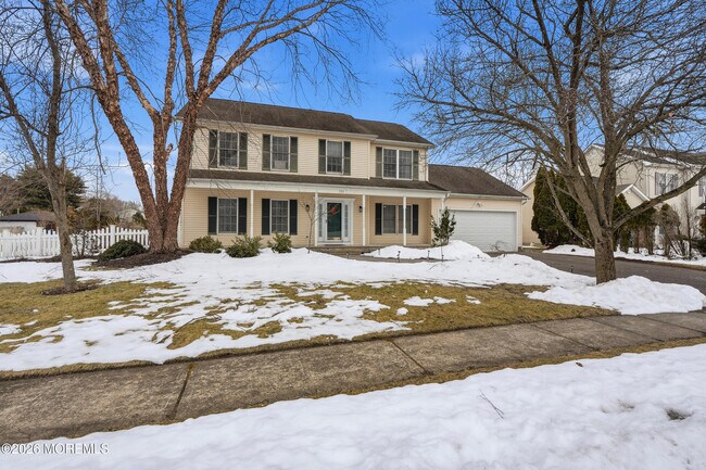 Building Photo - 720 Talmadge Ave