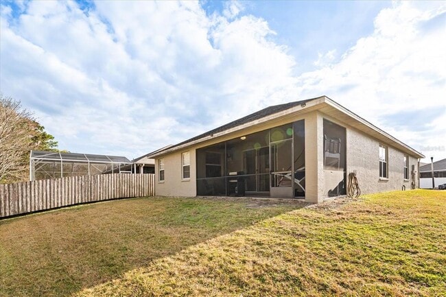 Building Photo - 2554 Cypress Trace Cir