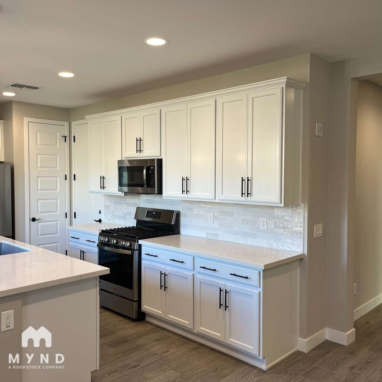 Building Photo - 7050 E Ainsley May Way