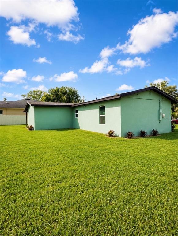 Building Photo - 401 Morningside Dr
