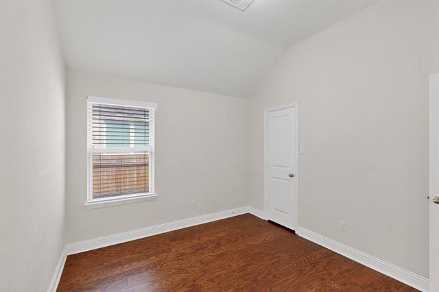 Building Photo - 1009 Mesa Crest Dr