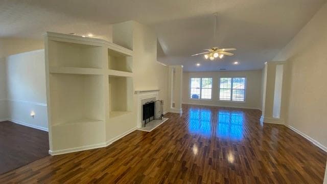 Building Photo - 1188 Elisa Gina Terrace NW