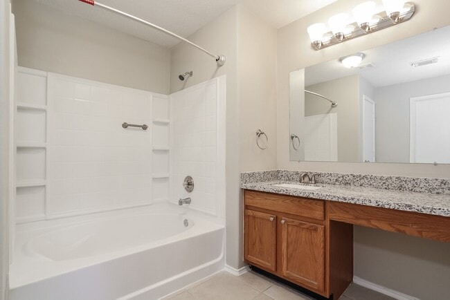 Building Photo - 4931 Winding View Ln