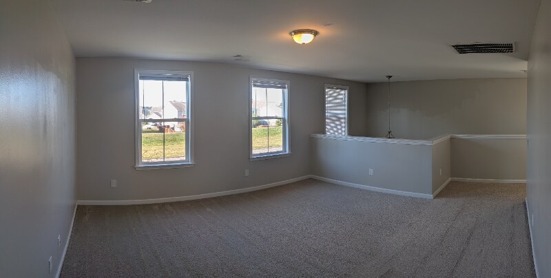 Building Photo - 115 Yorkshire Dr