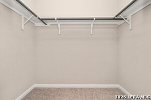 Building Photo - 7911 Deepwell Dr