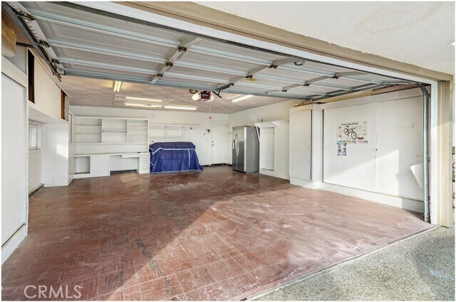 Building Photo - 32722 7 Seas Dr
