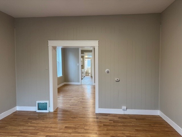 Building Photo - 3123 California Ave