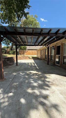 Building Photo - 3112 Atrium Dr