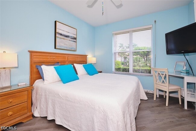 Building Photo - 9100 Southmont Cove