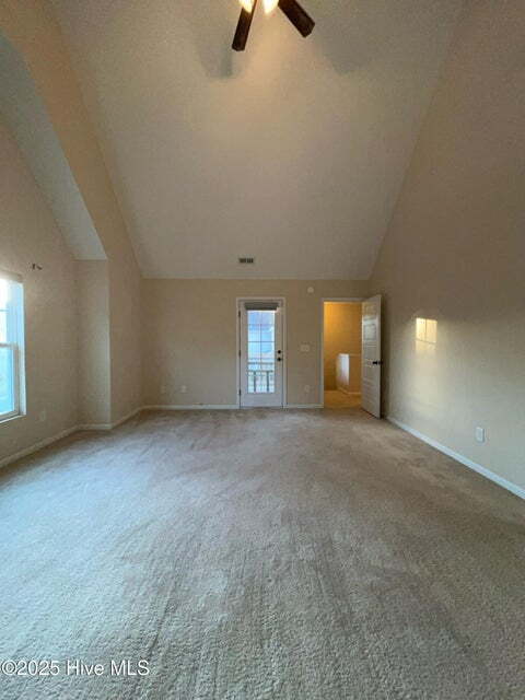 Building Photo - 104 Stone Gate