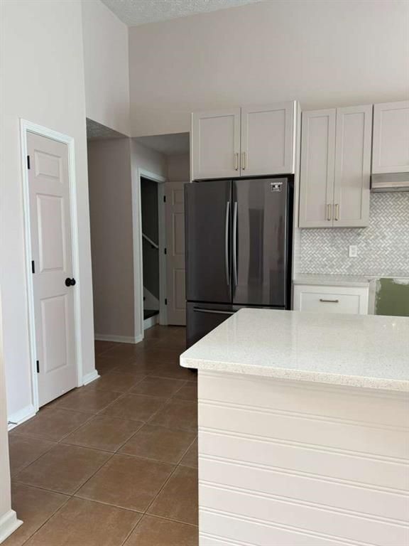 Building Photo - 907 Keldron Ct