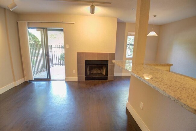 Building Photo - 1306 Norwalk Ln