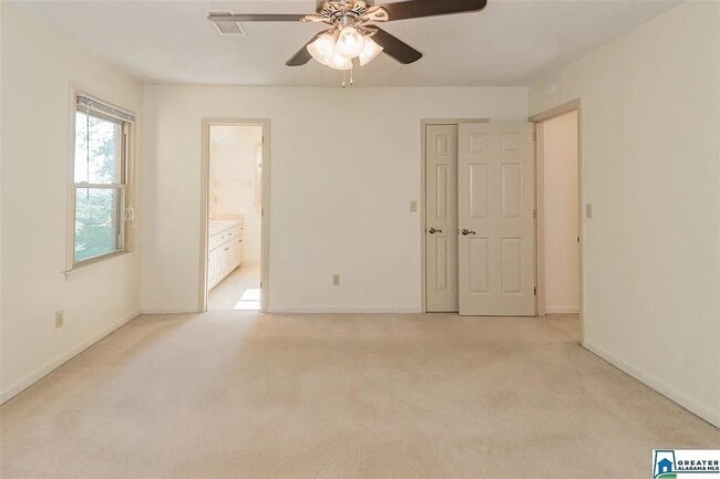 Building Photo - 2407 Richelieu Ln