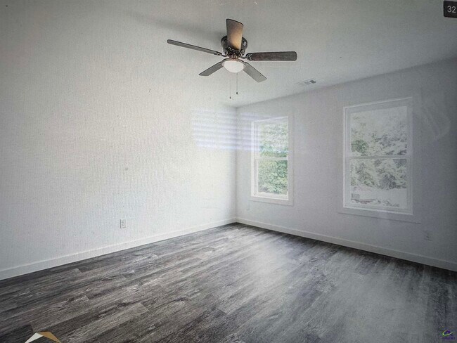 Building Photo - 109 Leisure Pointe Rd