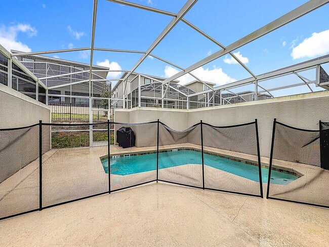 Building Photo - 1248 Challenge Dr