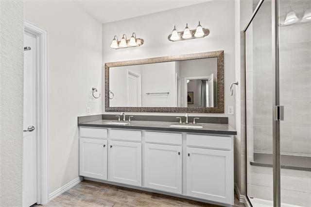 Building Photo - 17729 Coralberry Dr