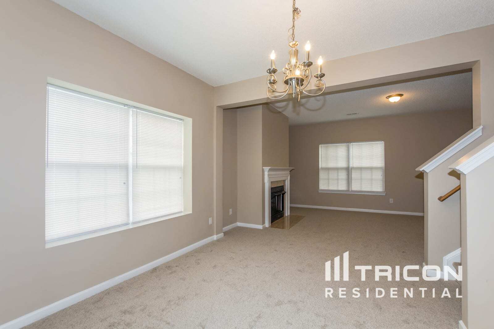 Building Photo - 6135 Sid Crane Dr