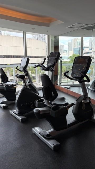 Building Photo - 31 SE 5th St