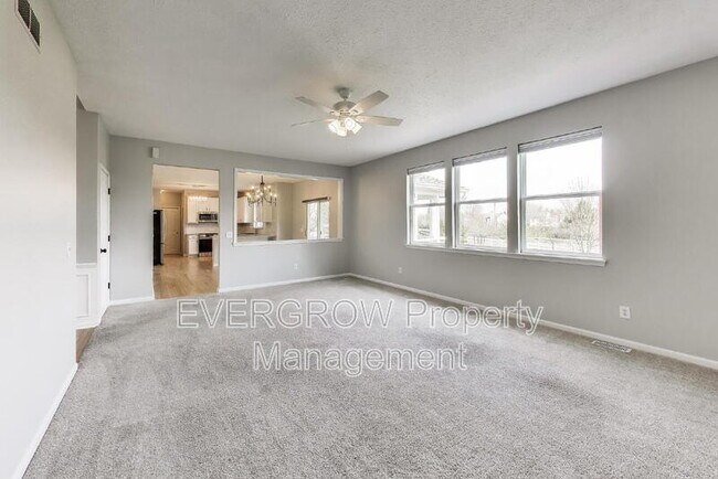 Building Photo - 14175 Nicholas Dr