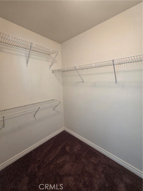 Building Photo - 16080 Edgewater Ln