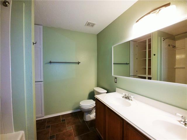 Building Photo - 1436 Brandywine Ln