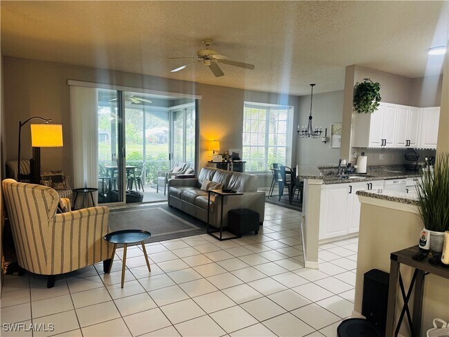 Building Photo - 57 Silver Oaks Cir