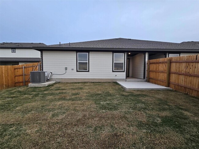 Building Photo - 15016 Welsh Cob Rd