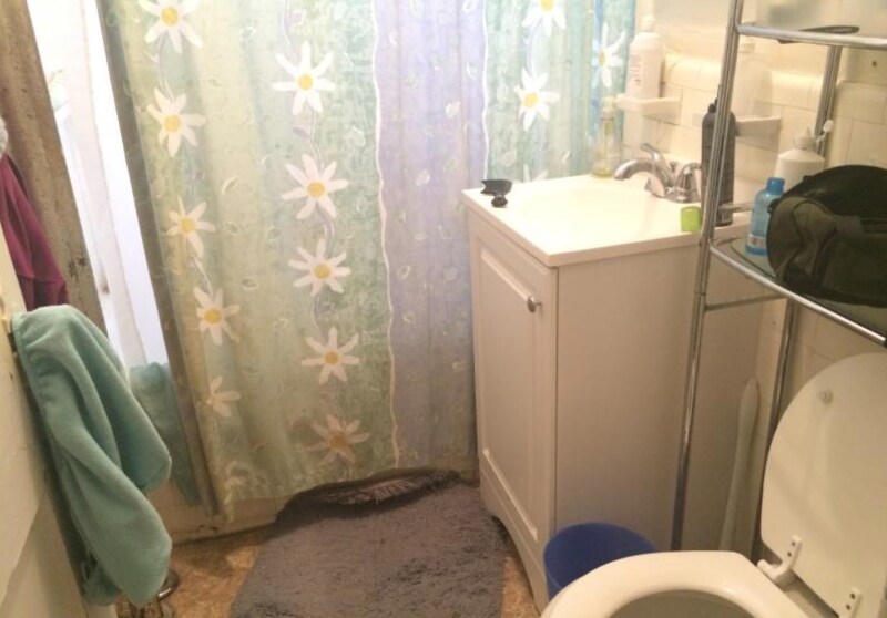 Building Photo - 3 Lothian Rd