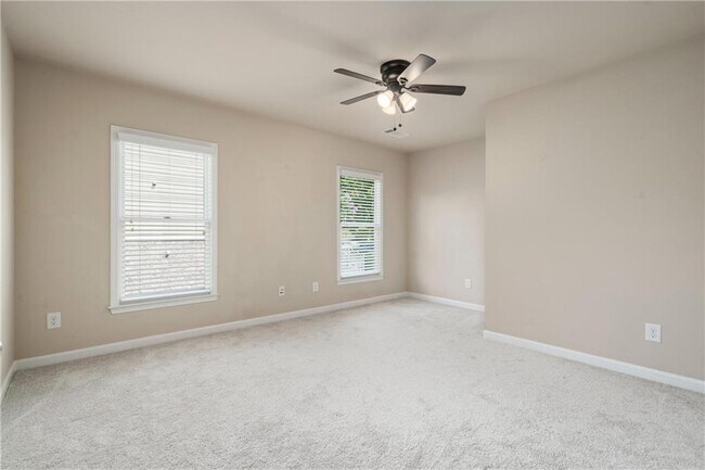 Building Photo - 6639 Trail Side Dr