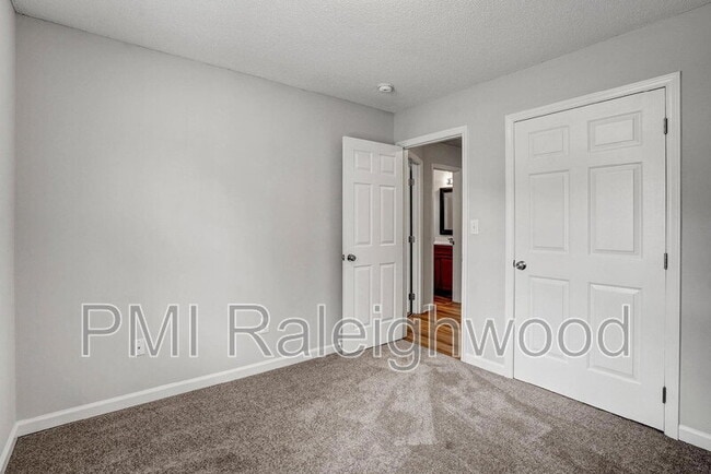 Building Photo - 1300 Poplar Ridge Rd