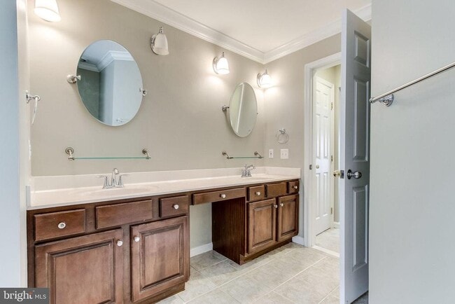 Building Photo - 134 Cameron Station Blvd