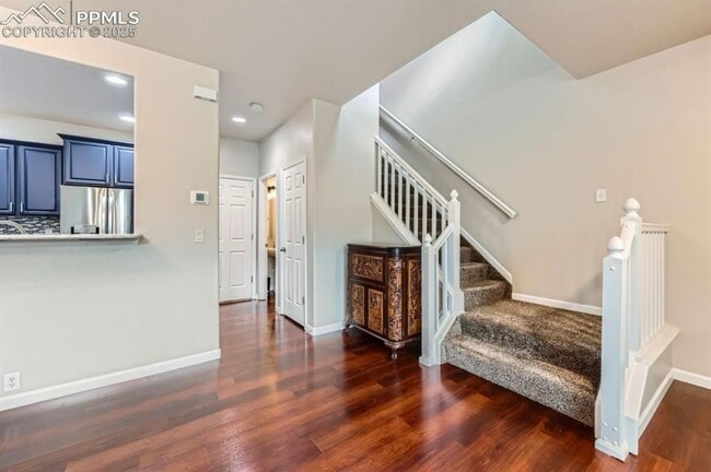 Building Photo - 17144 Blue Mist Grove