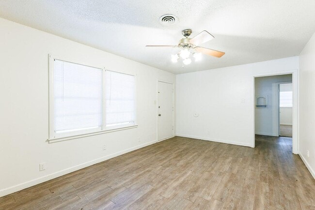 Building Photo - 4209 38th St