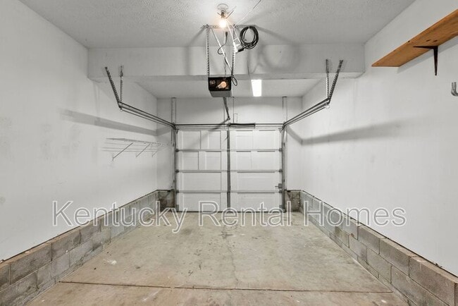 Building Photo - 3306 Morhan Way