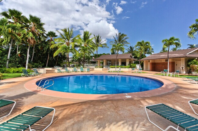 Building Photo - Unfurnished 3 Bedroom, 2.5 Bath Townhome i...