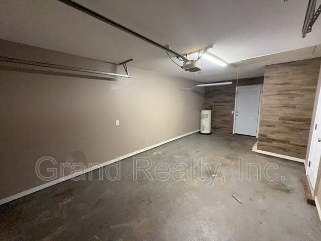 Building Photo - 4221 Jernigan Rd