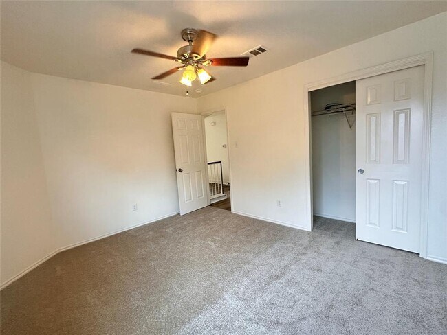 Building Photo - 326 Wild Plum