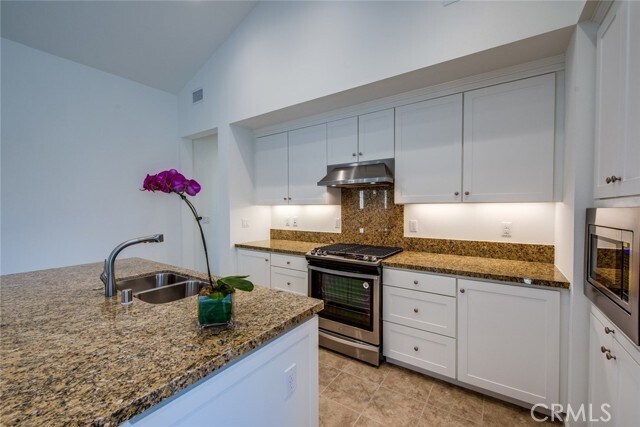 Building Photo - 152 Bishop Lndg