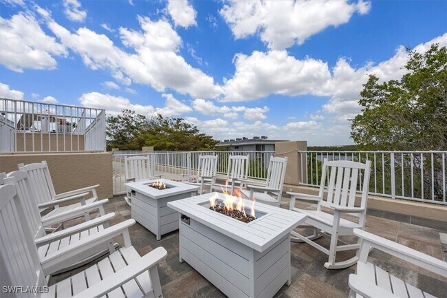 Building Photo - 410 Bayfront Pl