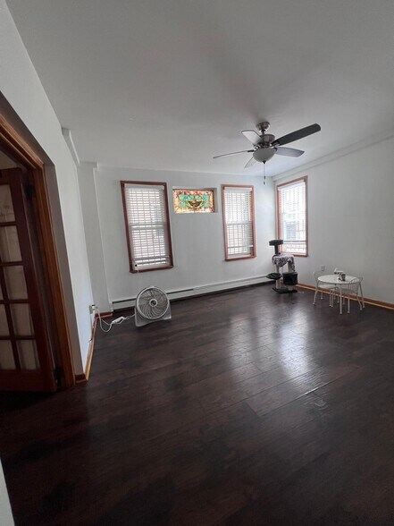 Building Photo - 4830 91st Pl