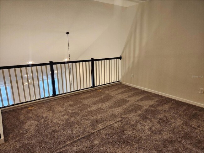 Building Photo - 3668 Fescue Ln